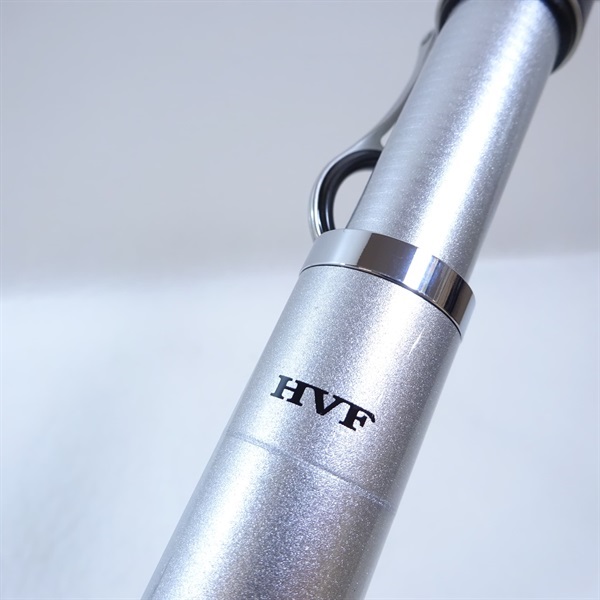 １４プライムサーフＴ２７－４０５・Ｗ